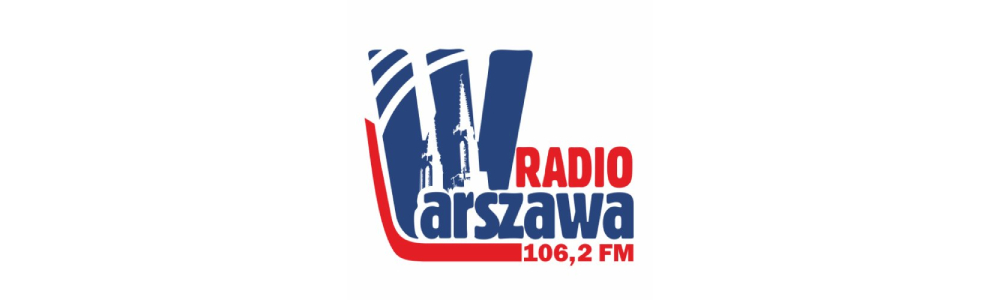Runda pytań, Radio Warszawa, 1 czerwca
